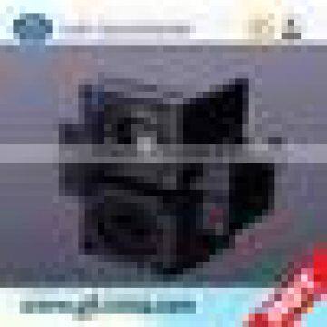 China Hot Selling Products Ball Screw Linear, Miniature Ball Screw photo-3