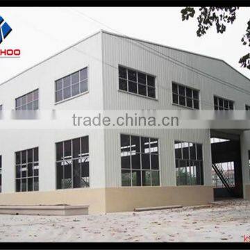 steel bar storage warehouse steel shelving