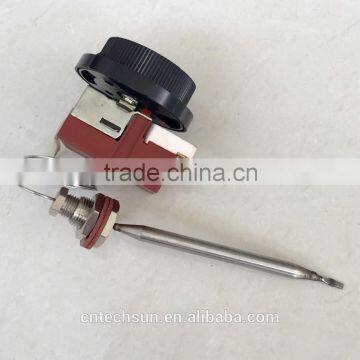 Electrolux Heating Thermostat photo-2