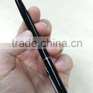 Ball Pen 708