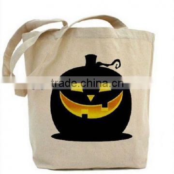 2014 New Product foldable hand shopping bag