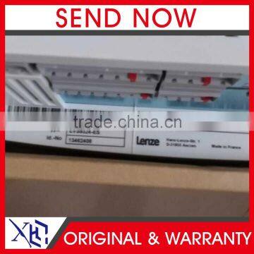 Lenze Inverter EVS9324-ES,brand New Original, Stocks