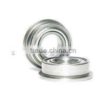 Deep Groove Ball Bearing 6006zz 30*55*13 photo-6