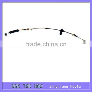 TBSK-6954 gear shift cable