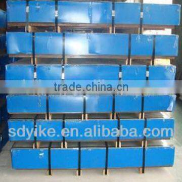 z60 g/m2 sandwich panel roof price m2