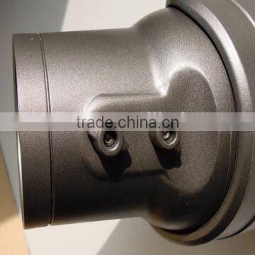 1.3 Mega Pixel 720P Auto Focus Varifocal HD CVI Camera photo-5