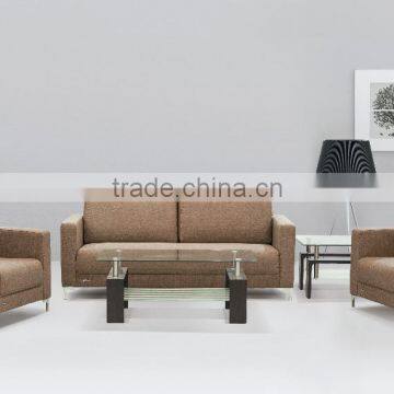 New Model Sofa Sets Pictures Office Furniture for Heavy People Low Price Sofa Set
