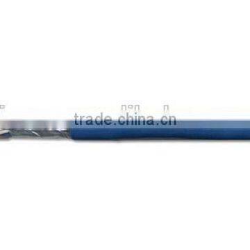 network cable CAT6 cable