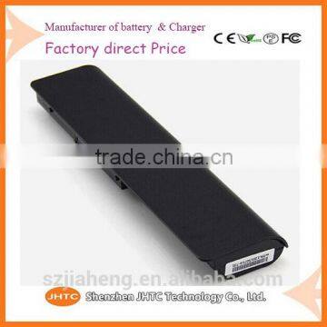 Replacement Laptop Battery for COMPAQ 586006-321 586006-361 HSTNN-F01C NBP6A174 CQ42 CQ43 CQ56 CQ62 CQ72 for HP MU06 WD548AA photo-2