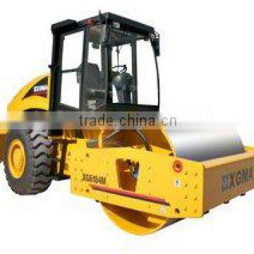 XG6184M Mechanical Drive Single Drum Vibratory Roller
