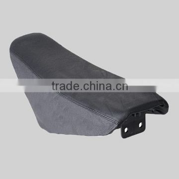 Wholesale motorcycle seat