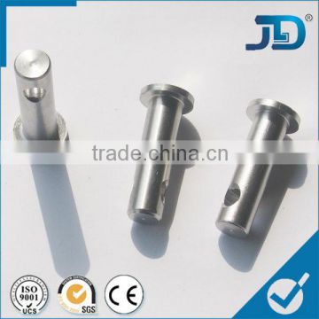 Sale 304 Stainless Steel Pin Roll