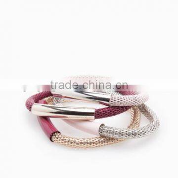 Fashion Jewelry 2016 Bracelet,bangles and Chain,charm Bracelet Jewelry for Women,bracelet Jewelry Charm,elastic Bracelet Jewelry photo-4