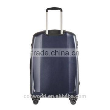 Conwood PC082 Hard Shell Hard Case Luggage