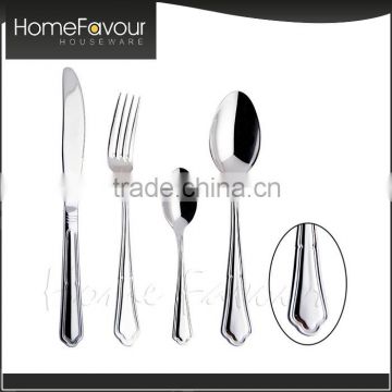 Trade Assurance Factory DGCCRF Available Best Cutlery