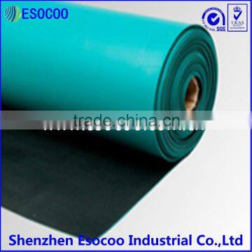 Excellent quality antistatic ESD Table Mat Manufacturer                        
                                                Quality Choice