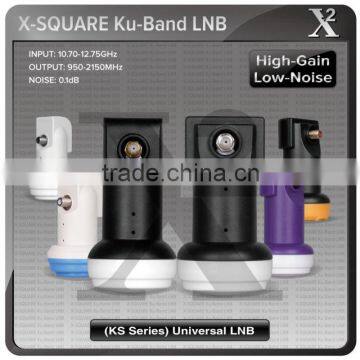 2015 cheapest single lnb premium hd