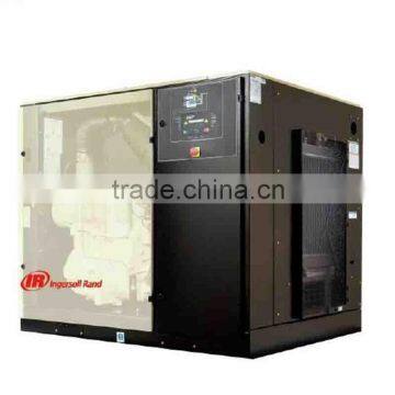 Ingersoll Rand air compressor price list