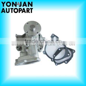 oem Auto / Car Water Pump 1300A045 for Mitsubishi L200 KA4T KB4T