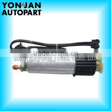 Electric System Fuel Pump C-CLASS W202/S202 0986-580-371