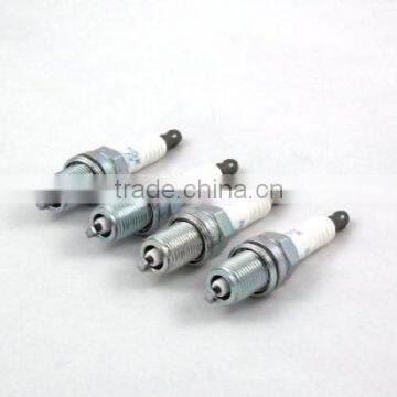 SPARK PLUG 18840-11051