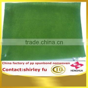 polypropylene mesh fabric nonwoven,non woven polypropylene fabric