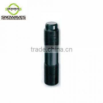 Hex Bolt Stud Bolts With Hex Nut