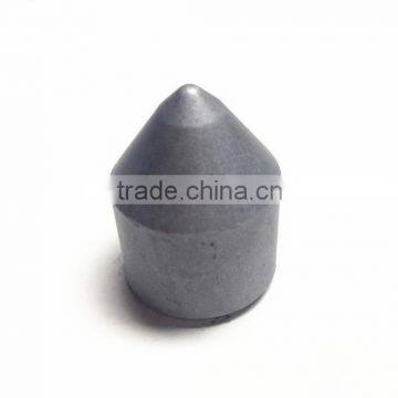 Tungsten carbide Augar bits/ carbide milling bits for road construction