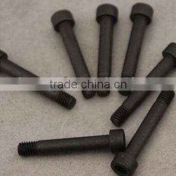 hexagon socket head cap Brush Cutter bolt