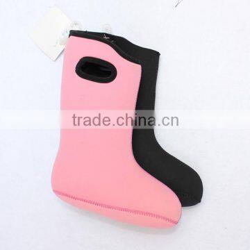 Neoprene Surfing Sock