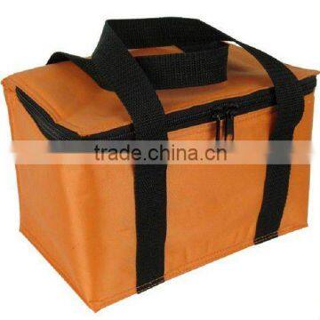 camping cooler bag
