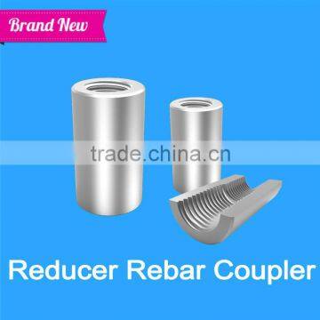 Reducing Coupler(two ends with different diameter)