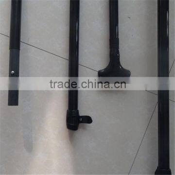 New Designed Best Quality Sup Carbon Fiber Paddle photo-2