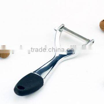 Hot Sale vegetable peeler fruit peeling knife