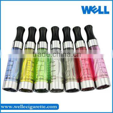 alibaba china new products 2013 ego-t ce4 clearomizer