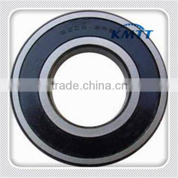 deep groove ball bearing 6412