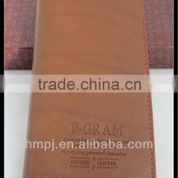 2012 fashion cheap mens wallets