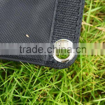 Solar Power Bank Charger photo-4