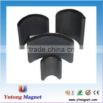 Magnet Ferrite Magnet Case Magnet Picture Horshoe Magnet
