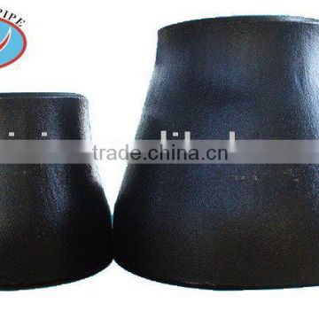 welding reducer