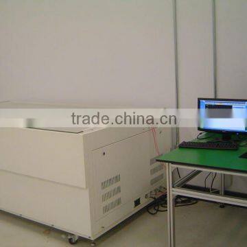 2016 NEW! Solar Module Testing Machine, Solar Panel Tester photo-4