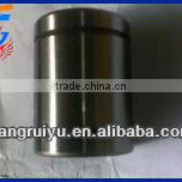 LM25LUU long type linear bearing