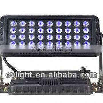 LED Stage Light 36PCS Wash Light EV 1036 photo-2