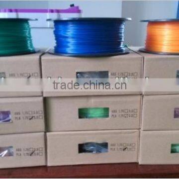 3d Printer Filament pla abs Filament 3d Printer