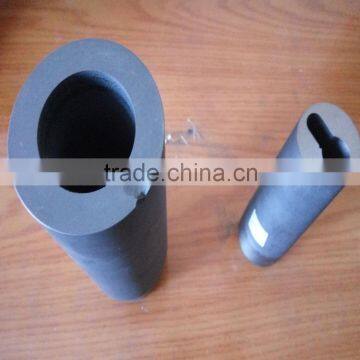 Continuous Casting Graphite Mold photo-5