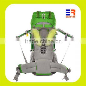 High Quality Hiking Rucksack With Competitive Price photo-2