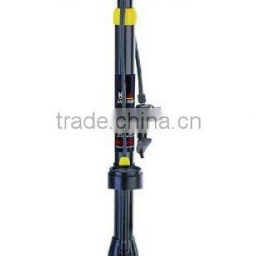 QUALITY HAND PUMP