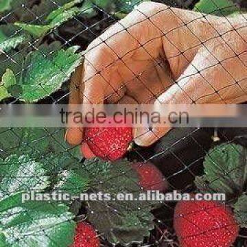 Fruit Protection Mesh