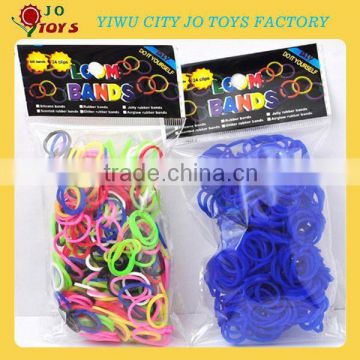 Cheap Best Rubber Loom Bands