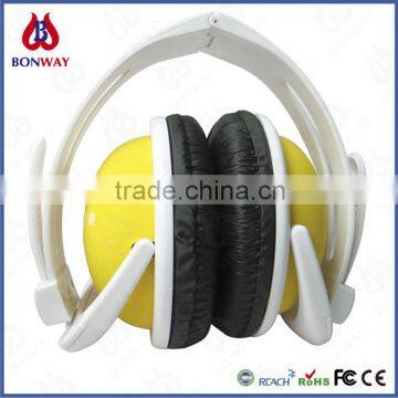 Cool Earphones and Cheap Headphone Wholesale From China Suppliers